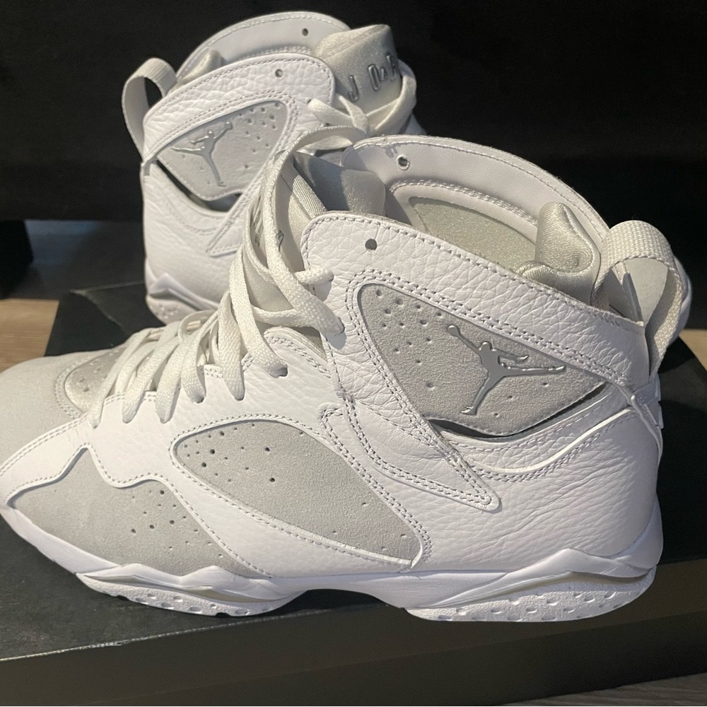 Air Jordan 7 retro